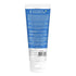 The Derma co 2% CicaGlow Daily Face Wash with Tranexamic Acid & Licorice Extract